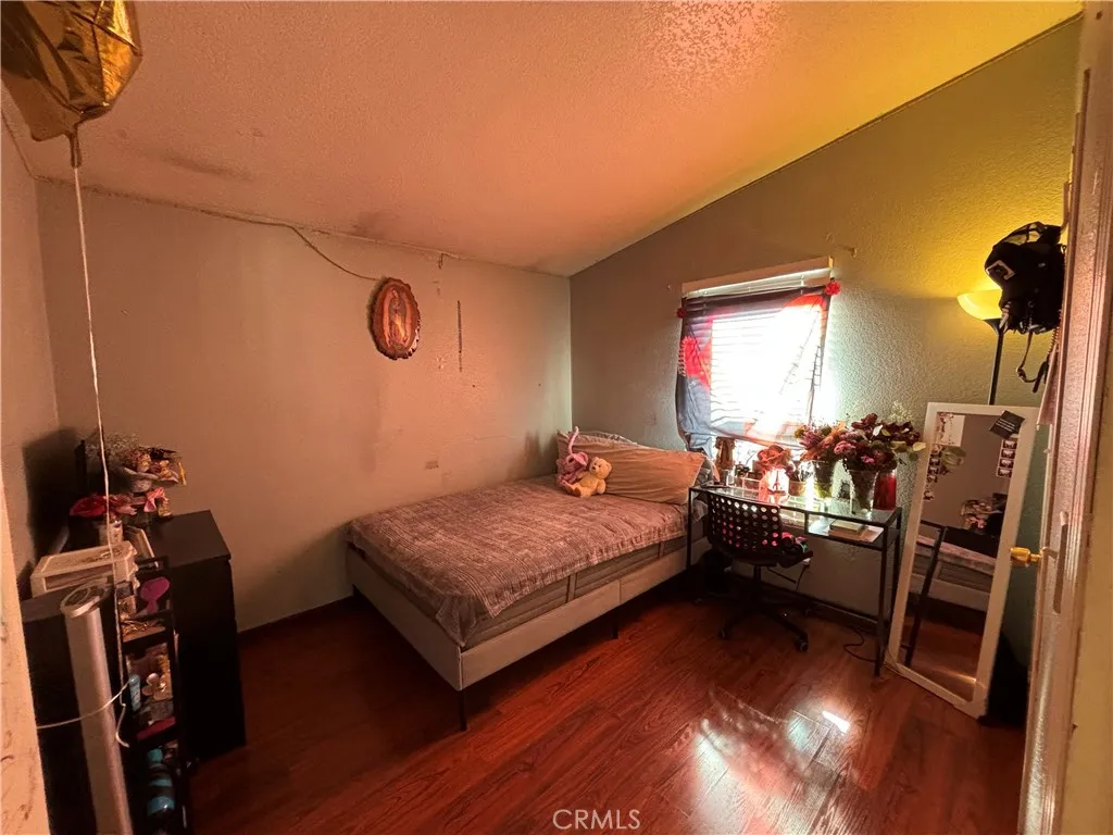 3101 S. Fairview St # 6