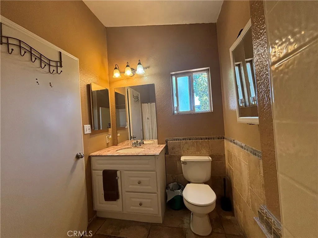 3101 S. Fairview St # 6