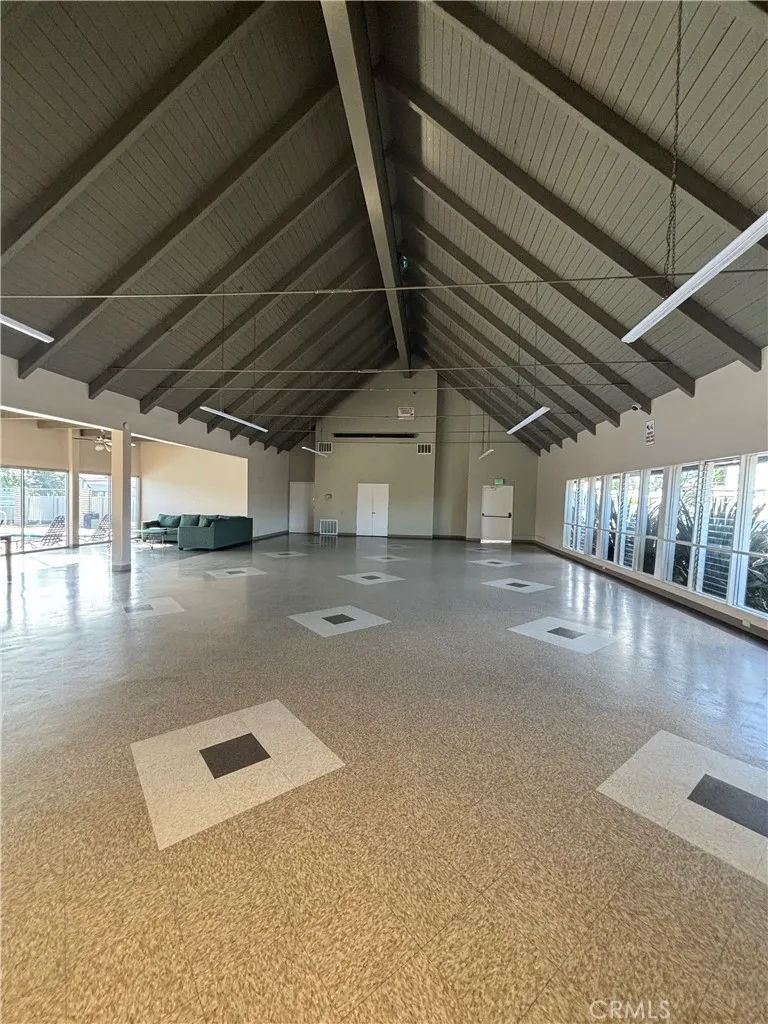 3101 S. Fairview St # 6