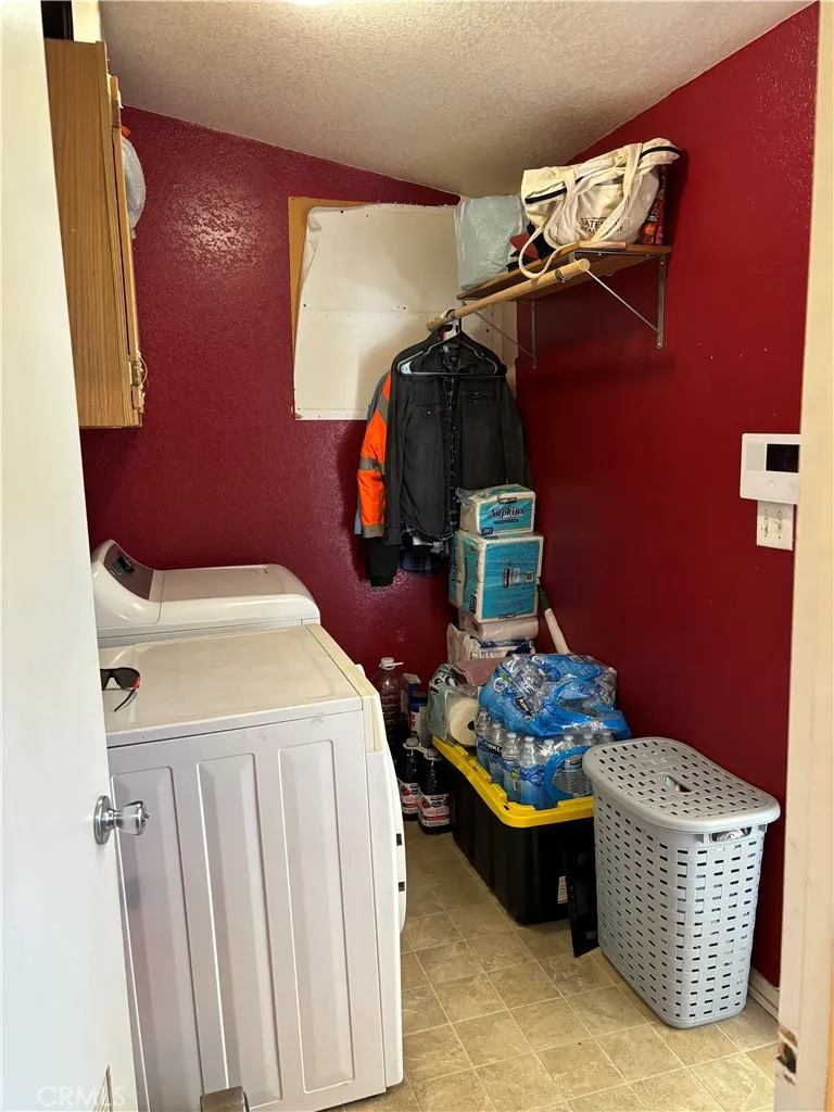 3101 S. Fairview St # 6