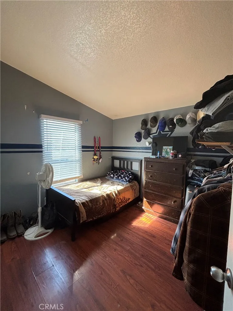 3101 S. Fairview St # 6