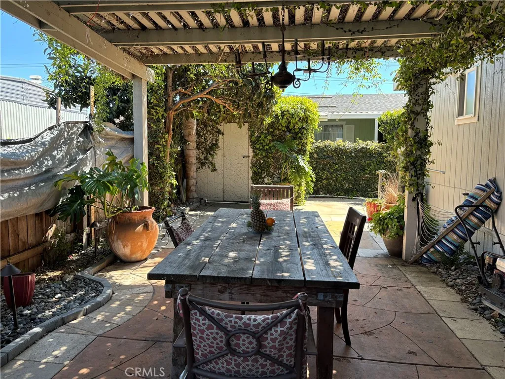 3101 S. Fairview St # 6