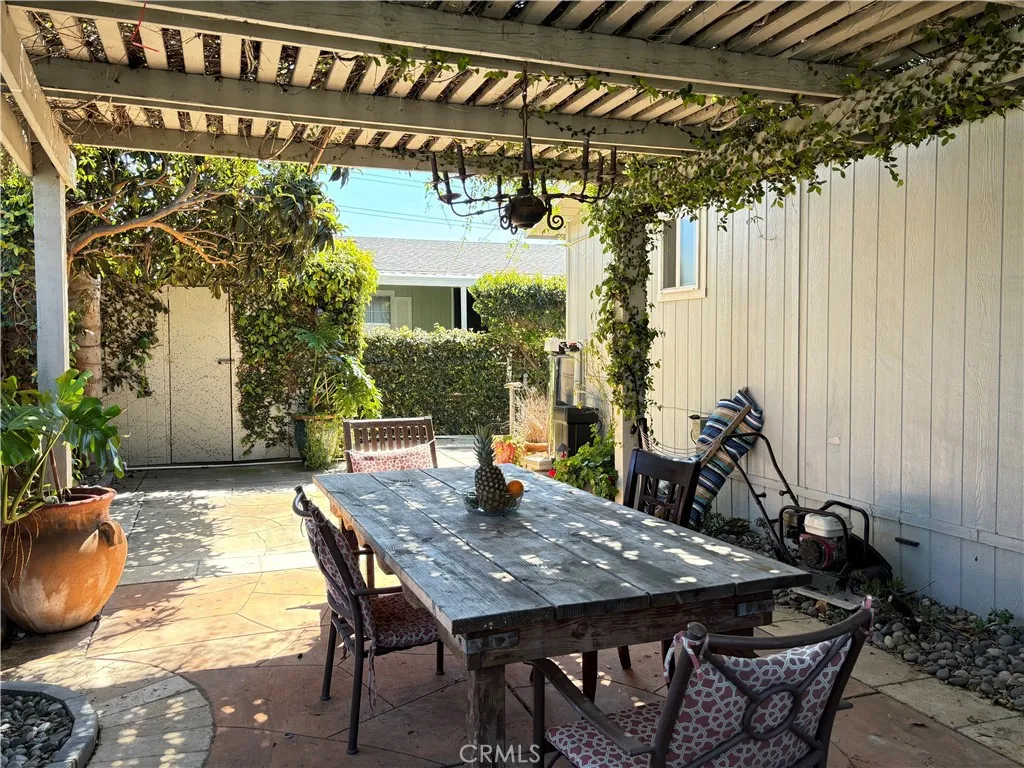 3101 S. Fairview St # 6