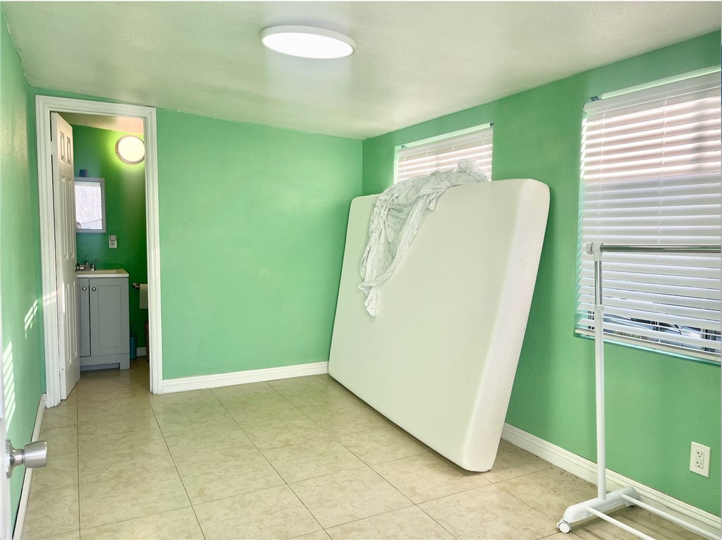 14352 Beach Boulevard 7