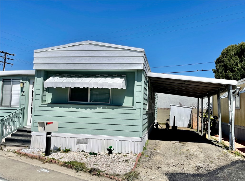 14352 Beach Boulevard 7