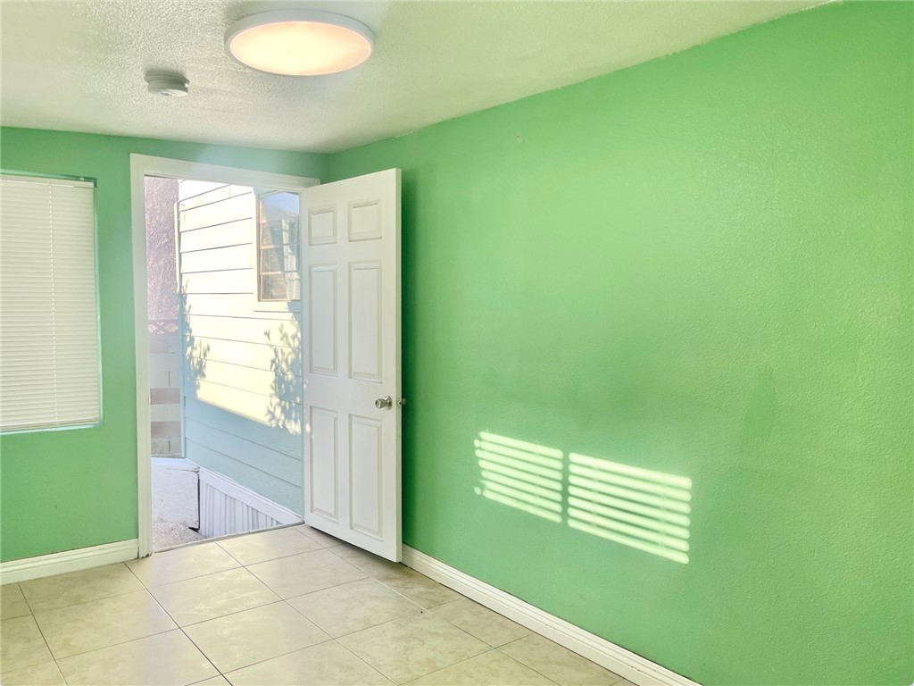 14352 Beach Boulevard 7