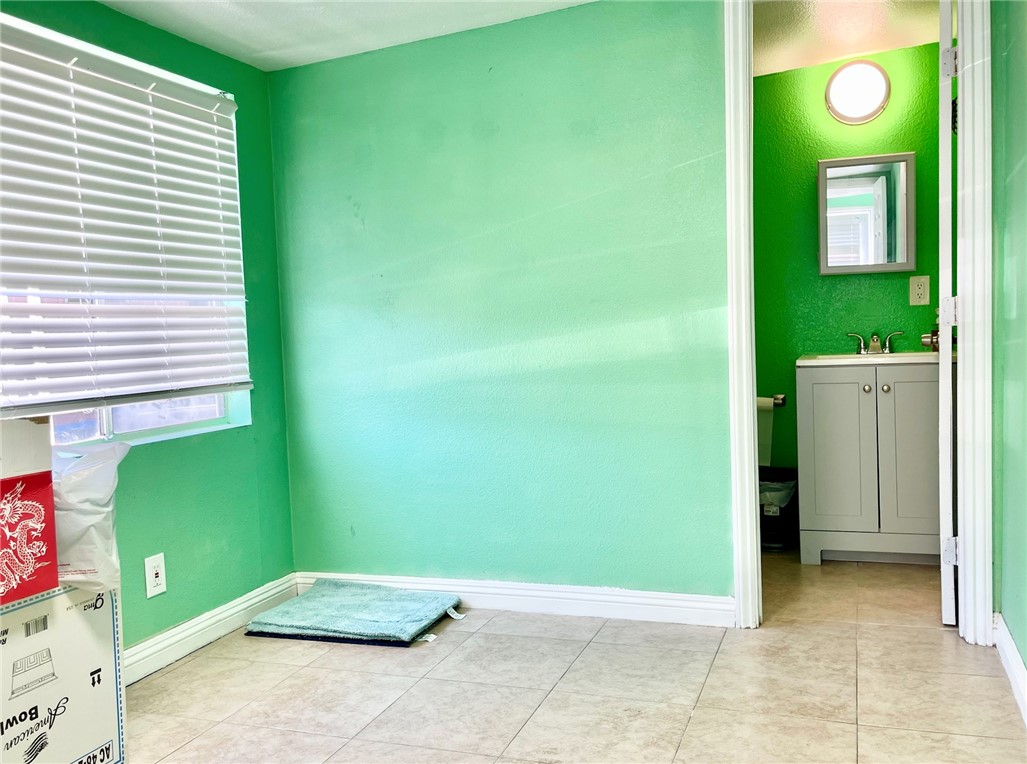 14352 Beach Boulevard 7