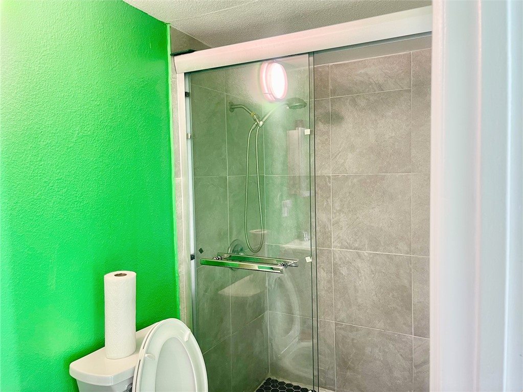 14352 Beach Boulevard 7