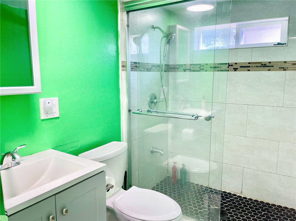 14352 Beach Boulevard 7