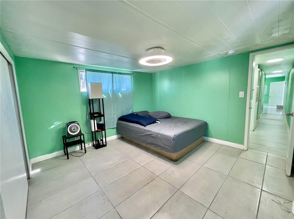 14352 Beach Boulevard 7