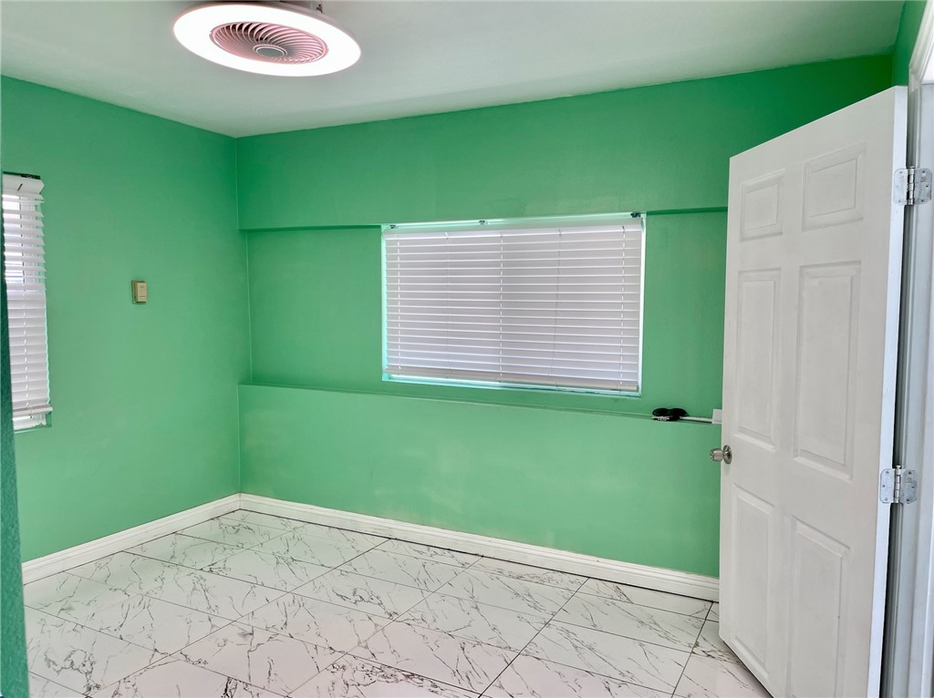 14352 Beach Boulevard 7