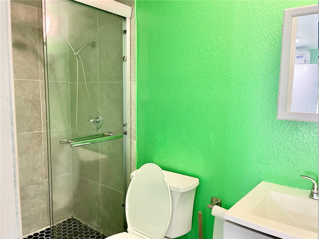 14352 Beach Boulevard 7