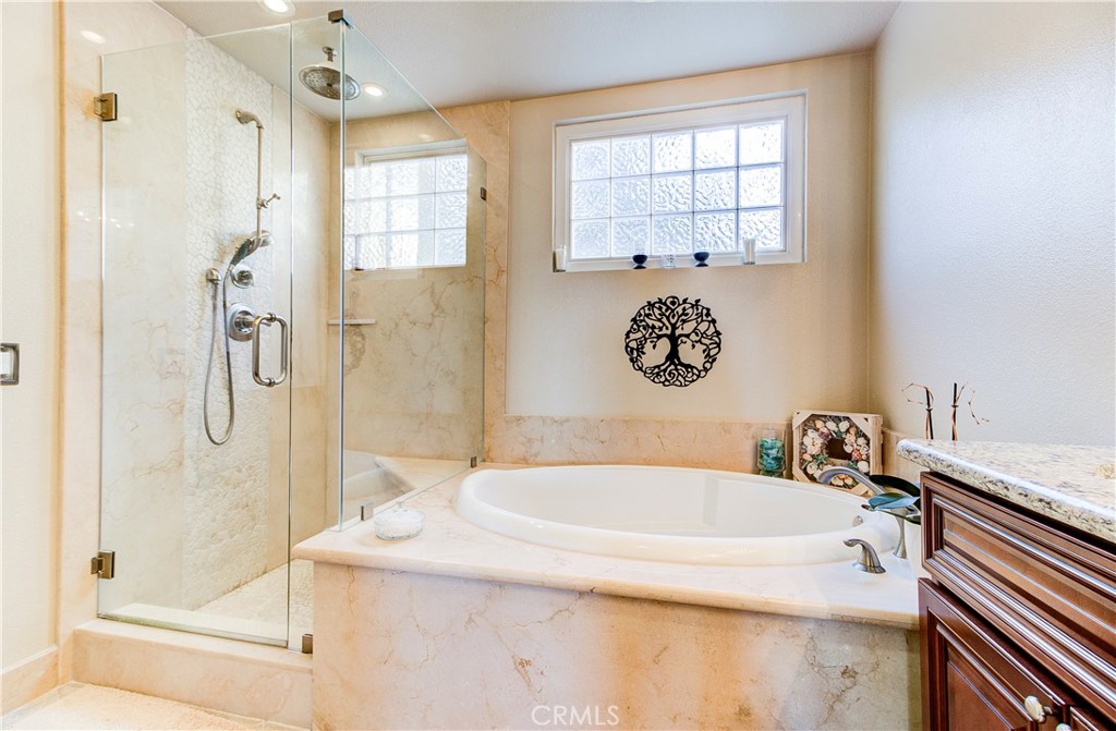 813 Kalpati Circle 217