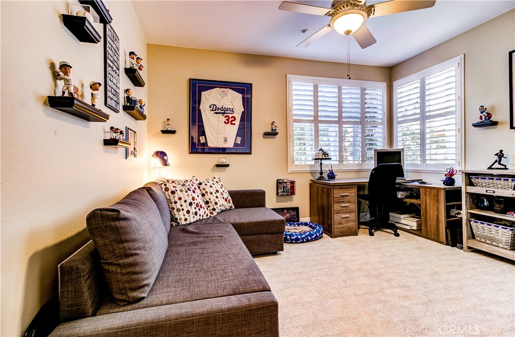 813 Kalpati Circle 217