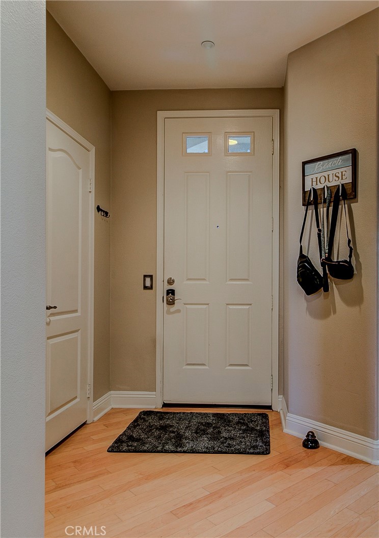 813 Kalpati Circle 217