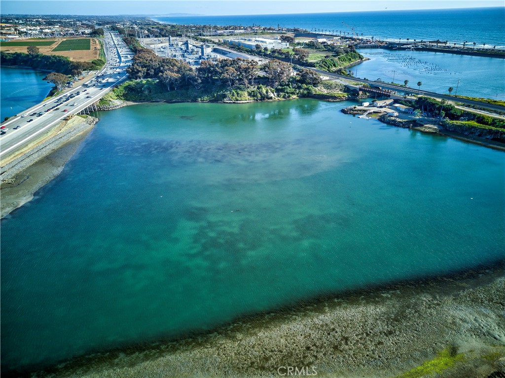 813 Kalpati Circle 217