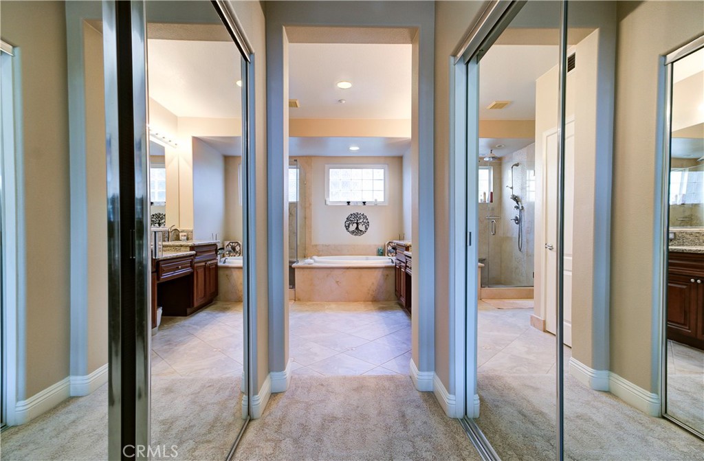 813 Kalpati Circle 217