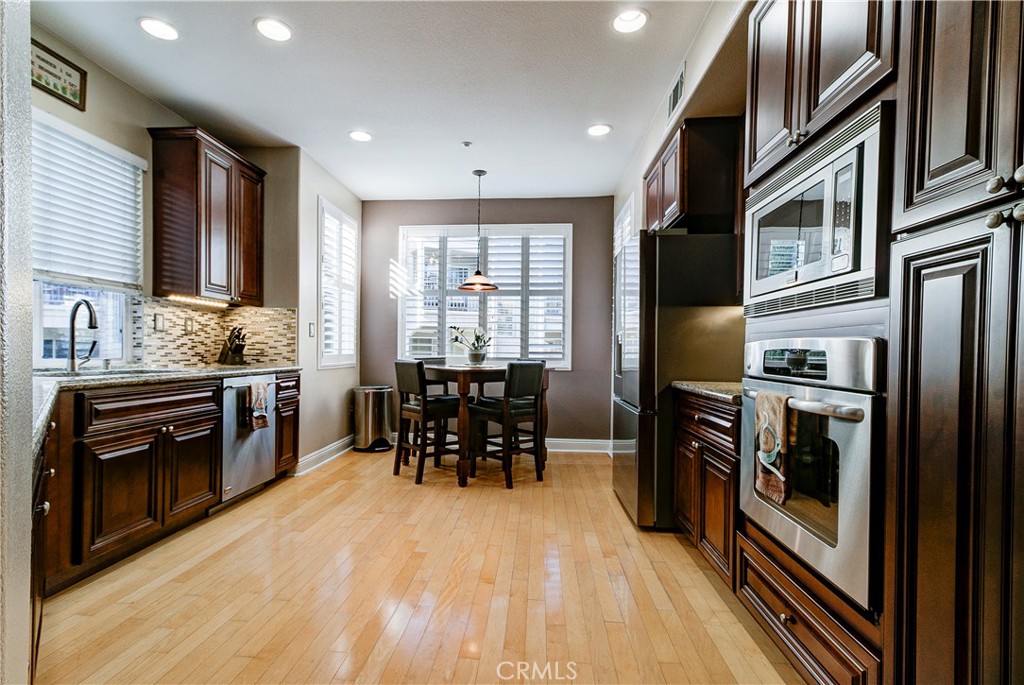 813 Kalpati Circle 217