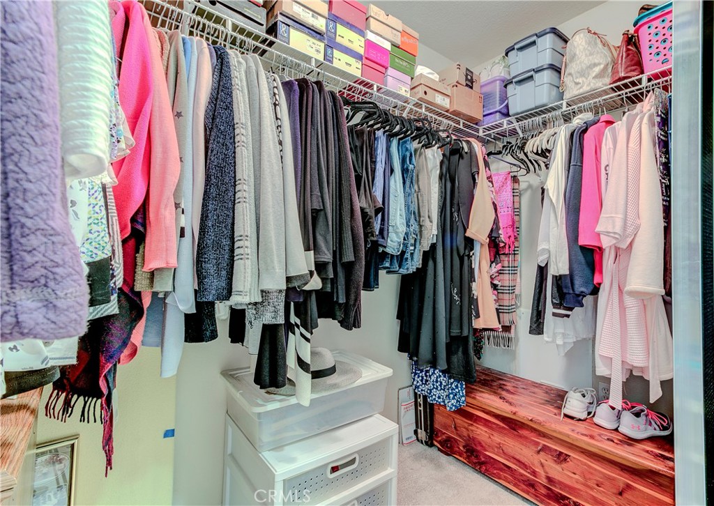 813 Kalpati Circle 217