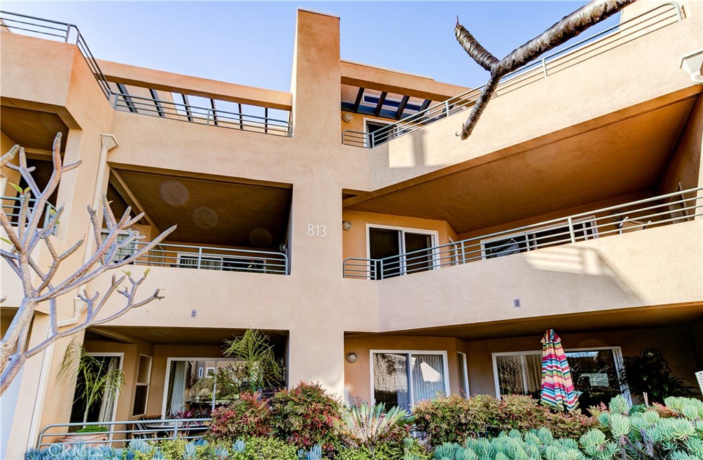 813 Kalpati Circle 217