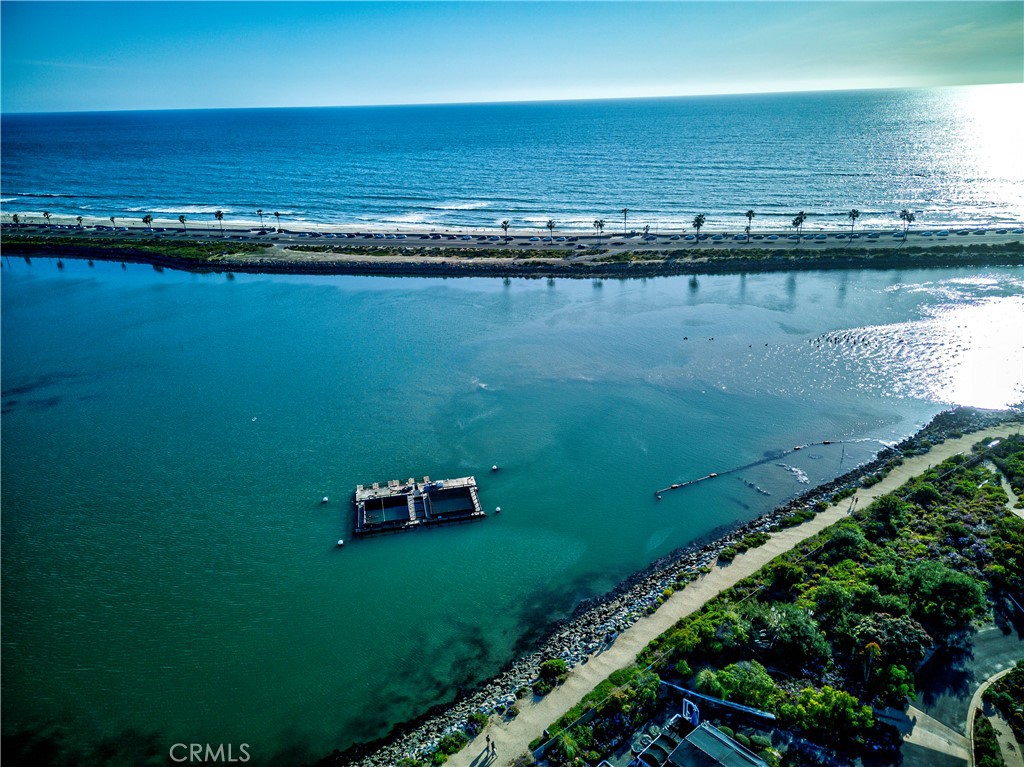 813 Kalpati Circle 217