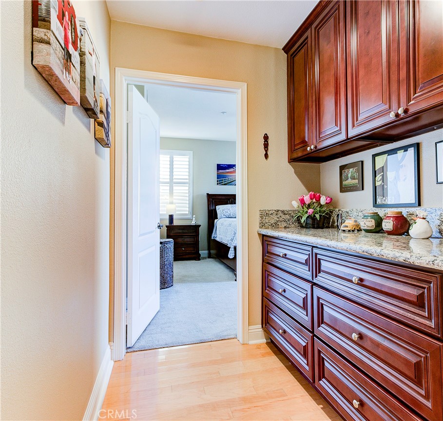 813 Kalpati Circle 217