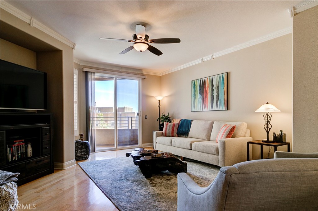 813 Kalpati Circle 217