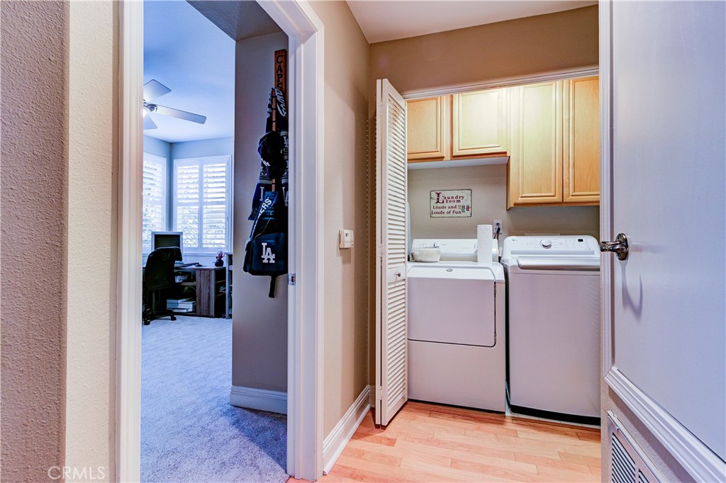 813 Kalpati Circle 217