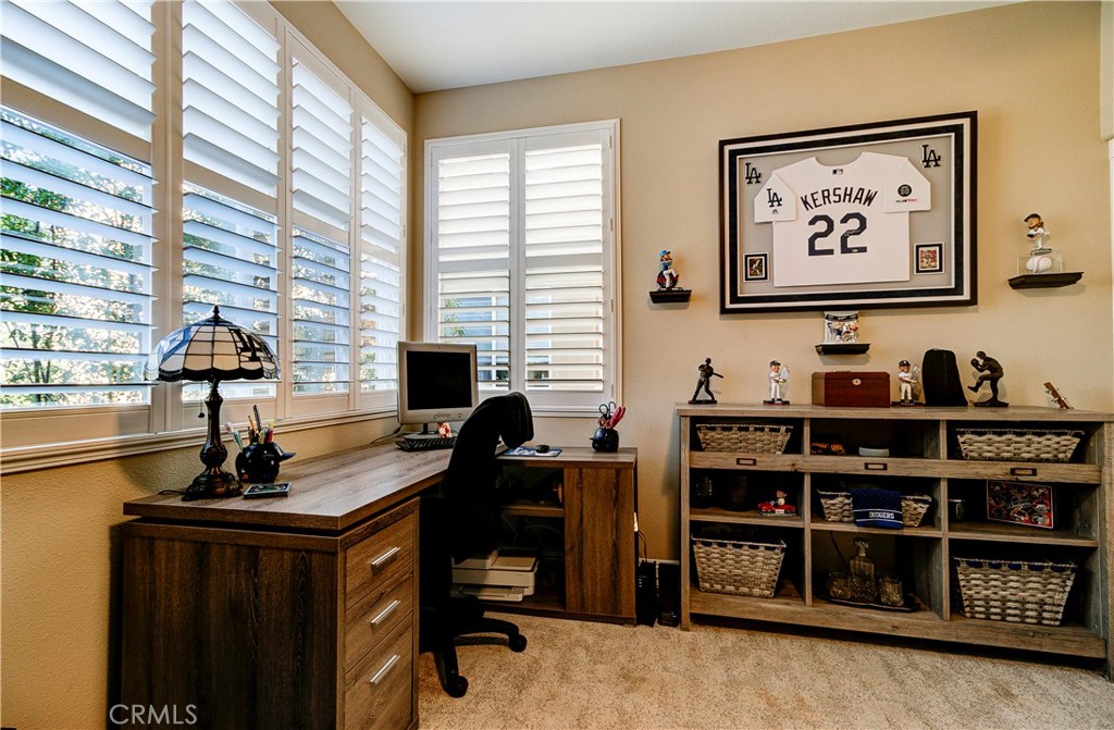 813 Kalpati Circle 217