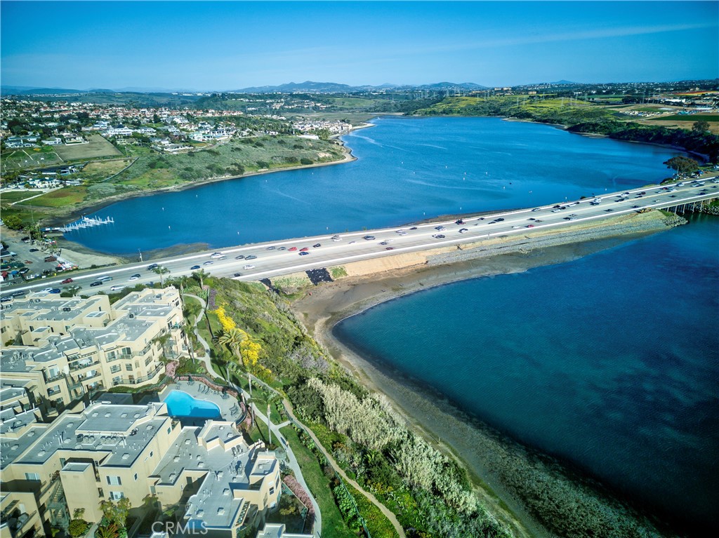 813 Kalpati Circle 217