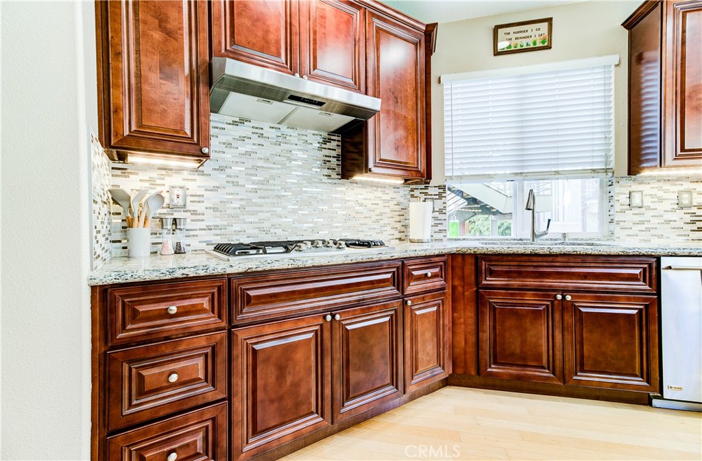 813 Kalpati Circle 217