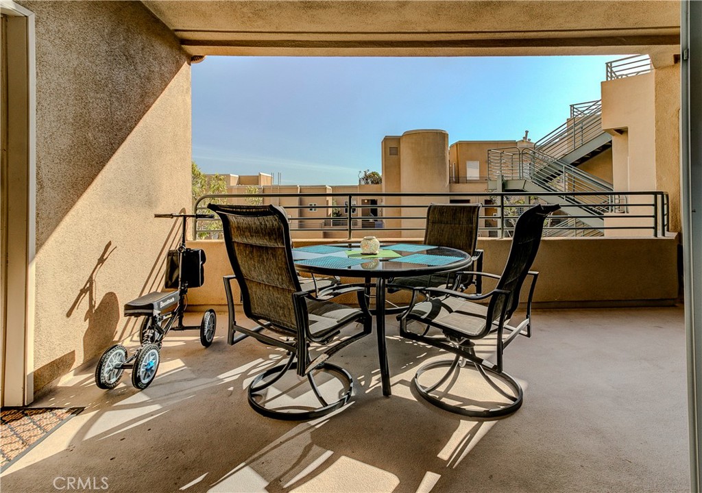 813 Kalpati Circle 217