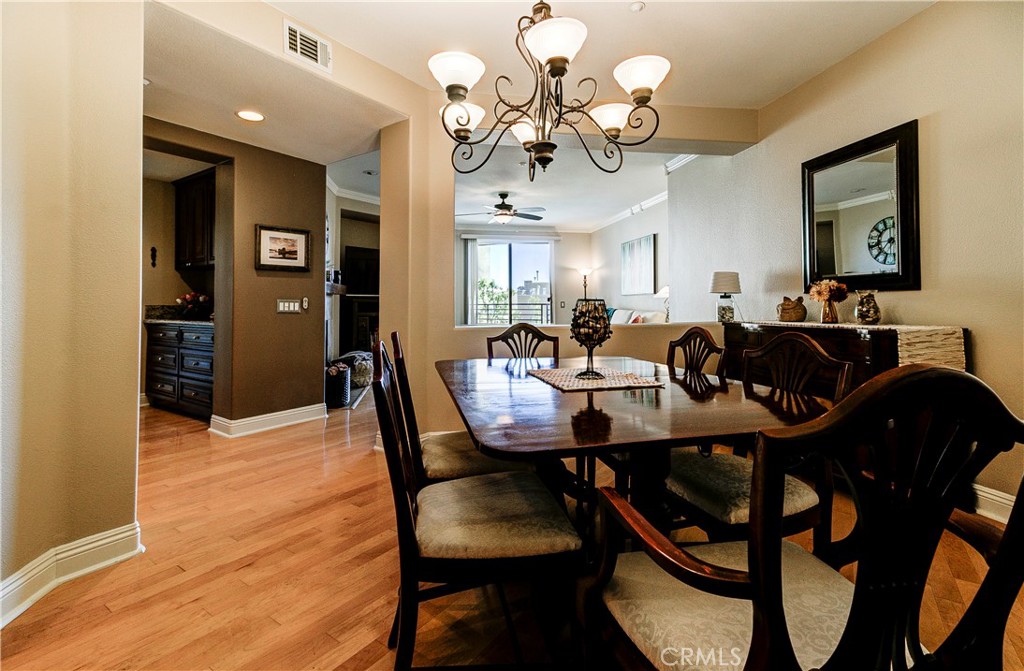 813 Kalpati Circle 217