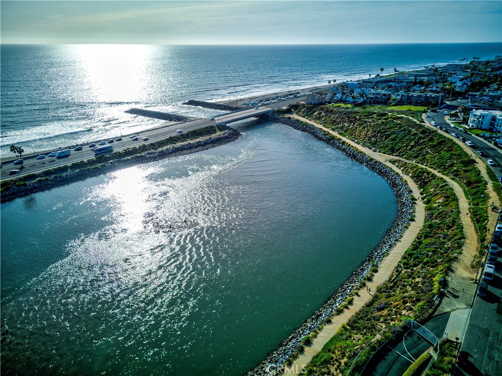 813 Kalpati Circle 217