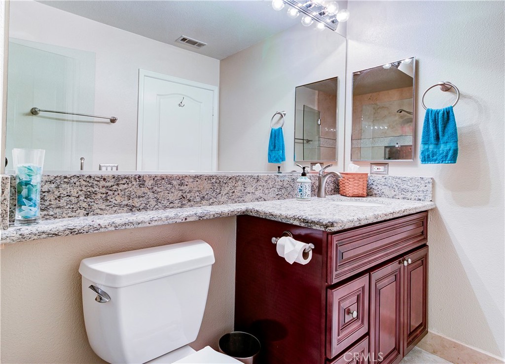 813 Kalpati Circle 217