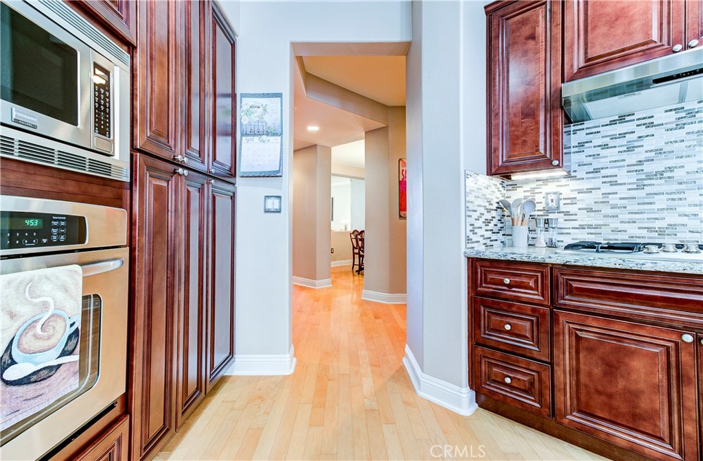 813 Kalpati Circle 217