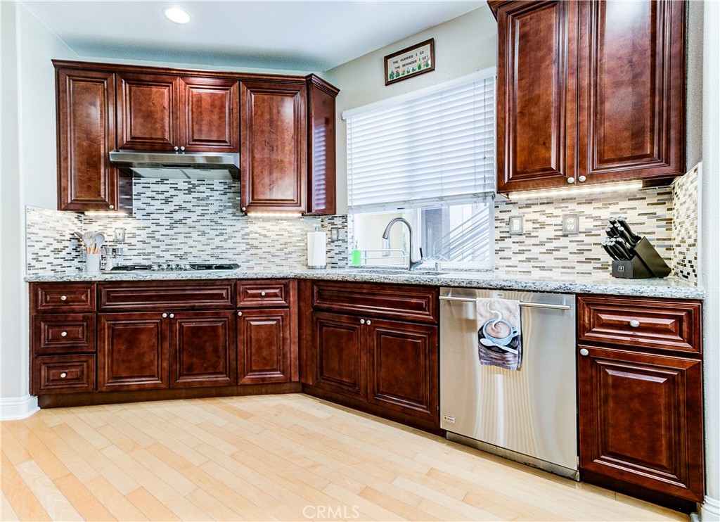 813 Kalpati Circle 217