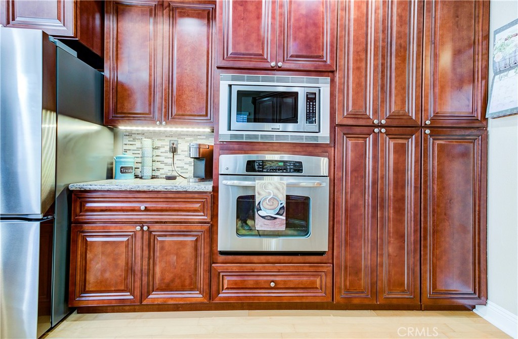 813 Kalpati Circle 217