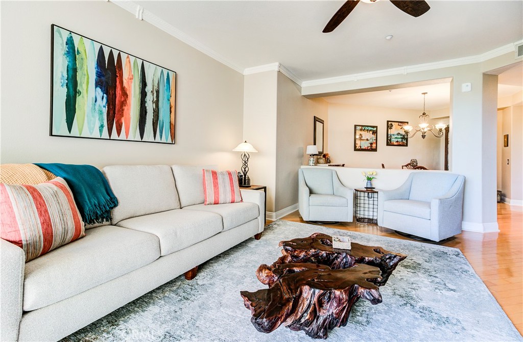 813 Kalpati Circle 217