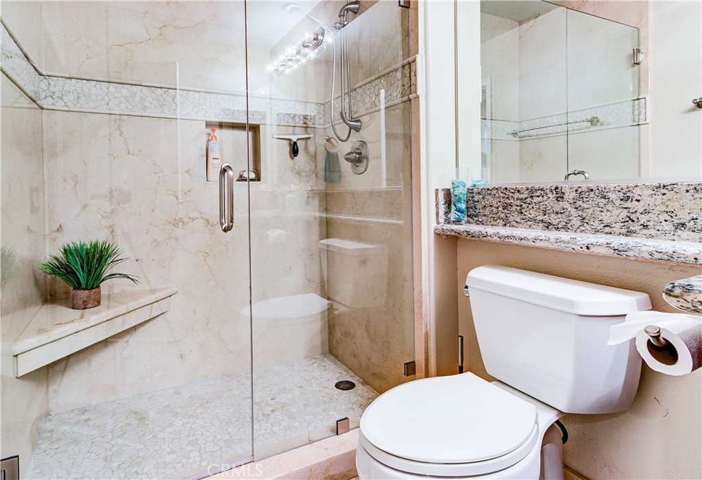 813 Kalpati Circle 217