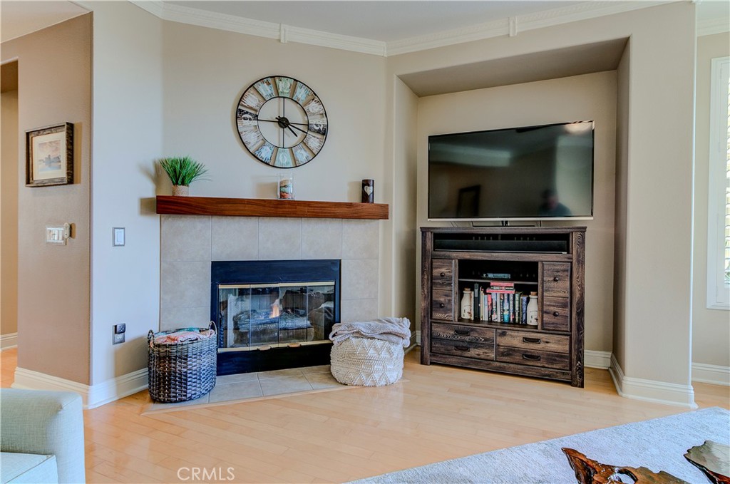 813 Kalpati Circle 217