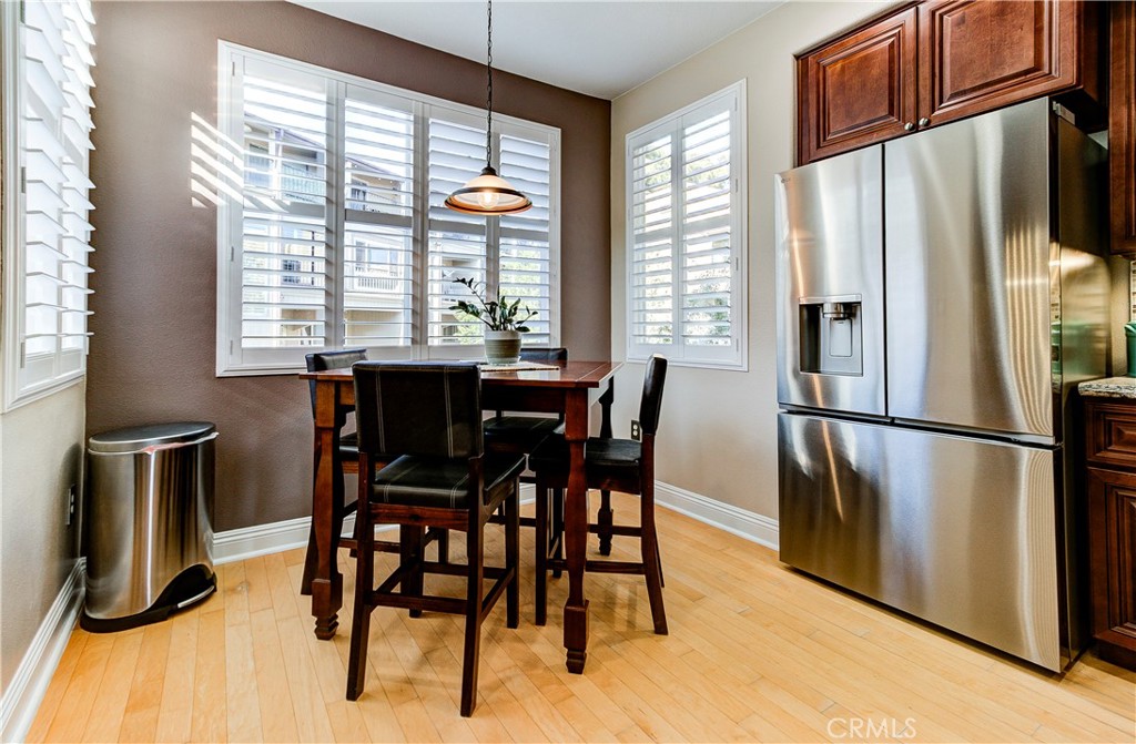 813 Kalpati Circle 217