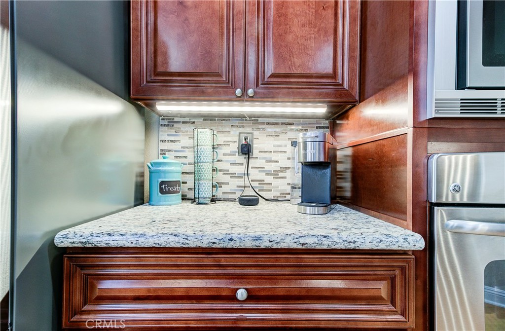 813 Kalpati Circle 217