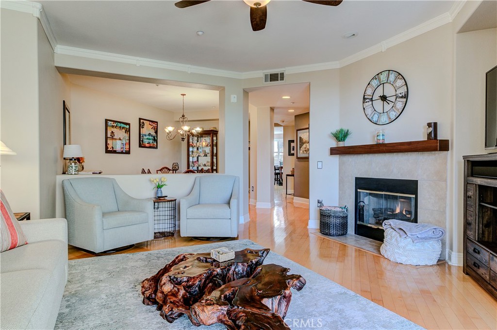 813 Kalpati Circle 217