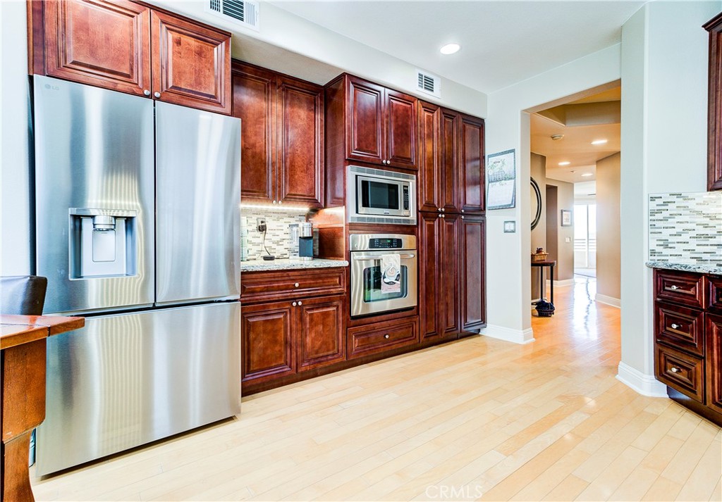 813 Kalpati Circle 217