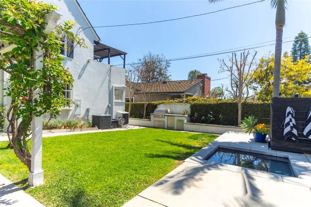 785 Havana Avenue
