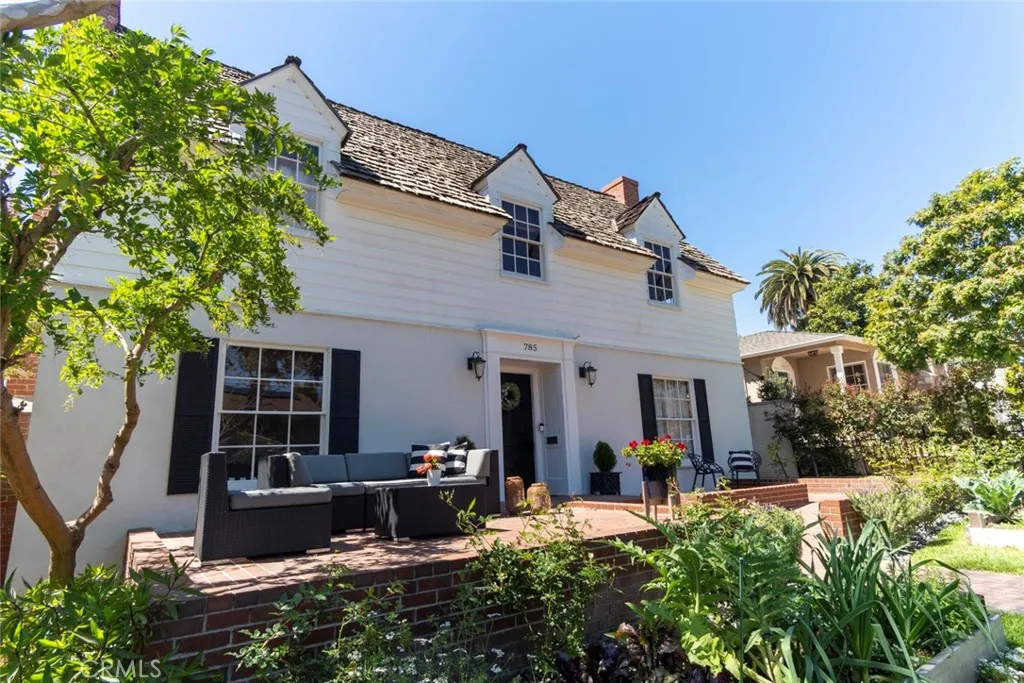 785 Havana Avenue
