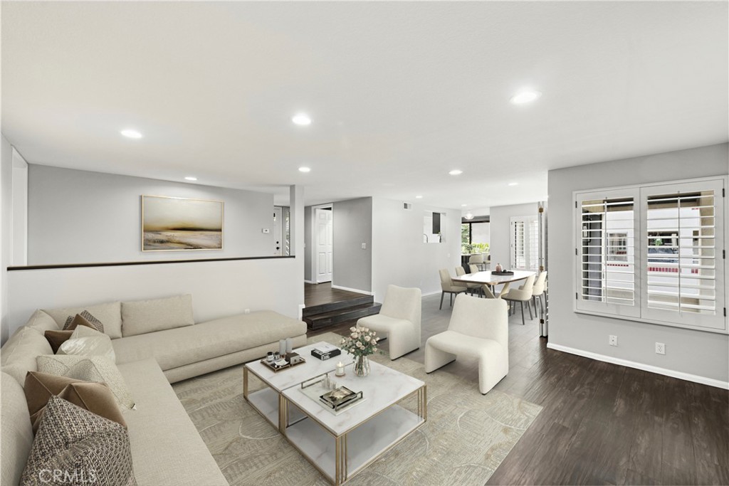 23247 Cherry Hills 46