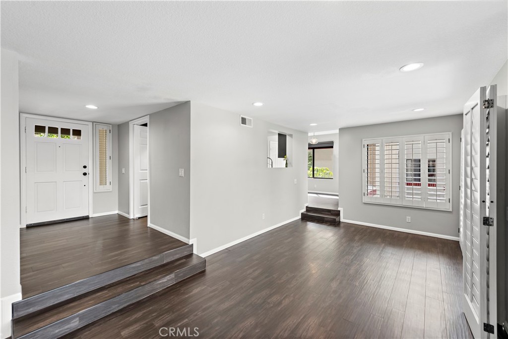 23247 Cherry Hills 46