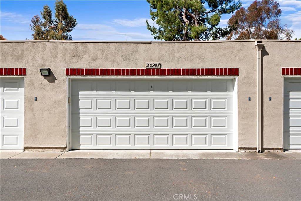 23247 Cherry Hills 46